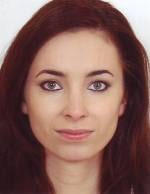 Evi Walkersdorfer, Beratungsstellenleiterin in Sünching
