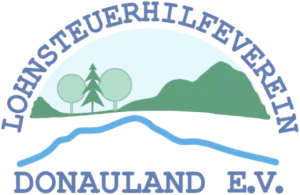 Lohnsteuerhilfeverein Donauland e.V.