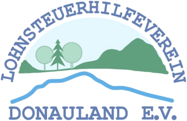 Lohnsteuerhilfeverein Donauland e.V.